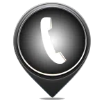 Panama Park FL Locksmith Store, Jacksonville, FL 904-601-5757 Panama Park FL Locksmith Store, Jacksonville, FL 904-601-5757 - sb-call-us-01