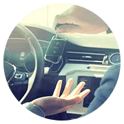 Panama Park FL Locksmith Store, Jacksonville, FL 904-601-5757 Panama Park FL Locksmith Store, Jacksonville, FL 904-601-5757 - sb-aut-01