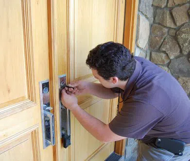 Panama Park FL Locksmith Store Jacksonville, FL 904-601-5757