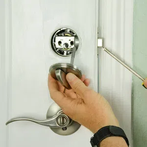 Panama Park FL Locksmith Store Jacksonville, FL 904-601-5757 Panama Park FL Locksmith Store Jacksonville, FL 904-601-5757