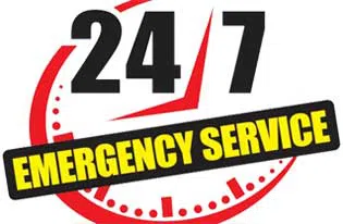 Panama Park FL Locksmith Store Jacksonville, FL 904-601-5757