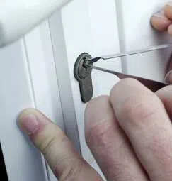 Panama Park FL Locksmith Store Jacksonville, FL 904-601-5757 Panama Park FL Locksmith Store Jacksonville, FL 904-601-5757