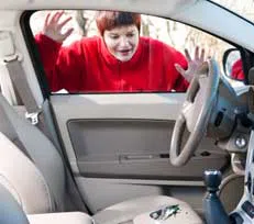 Panama Park FL Locksmith Store Jacksonville, FL 904-601-5757 Panama Park FL Locksmith Store Jacksonville, FL 904-601-5757