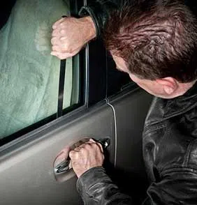 Panama Park FL Locksmith Store Jacksonville, FL 904-601-5757