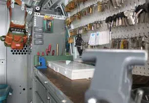 Panama Park FL Locksmith Store Jacksonville, FL 904-601-5757