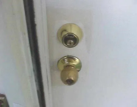 Panama Park FL Locksmith Store Jacksonville, FL 904-601-5757