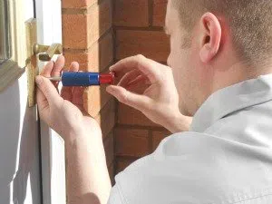 Panama Park FL Locksmith Store Jacksonville, FL 904-601-5757