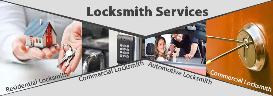 Panama Park FL Locksmith Store, Jacksonville, FL 904-601-5757 Panama Park FL Locksmith Store, Jacksonville, FL 904-601-5757 - about-us-about-ls-02