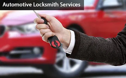 Panama Park FL Locksmith Store, Jacksonville, FL 904-601-5757 Panama Park FL Locksmith Store, Jacksonville, FL 904-601-5757 - auto-cont