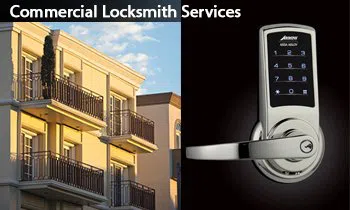 Panama Park FL Locksmith Store, Jacksonville, FL 904-601-5757 - com-cont