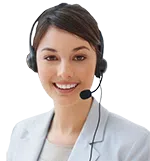 Panama Park FL Locksmith Store, Jacksonville, FL 904-601-5757 Panama Park FL Locksmith Store, Jacksonville, FL 904-601-5757 - contact-us