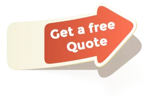 Panama Park FL Locksmith Store, Jacksonville, FL 904-601-5757 - get-free