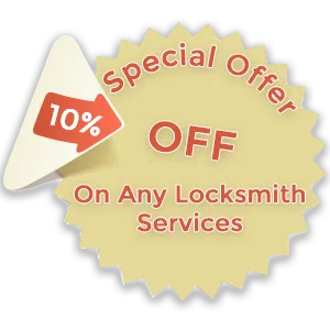 Panama Park FL Locksmith Store, Jacksonville, FL 904-601-5757 - offer