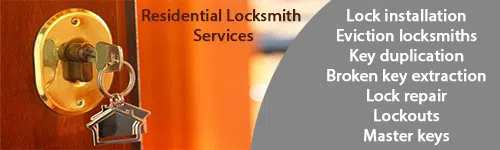 Panama Park FL Locksmith Store, Jacksonville, FL 904-601-5757 - res-cont