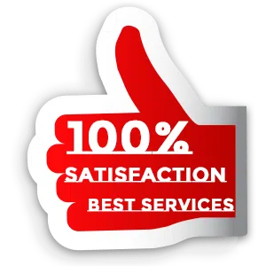 Panama Park FL Locksmith Store, Jacksonville, FL 904-601-5757 - satisfaction
