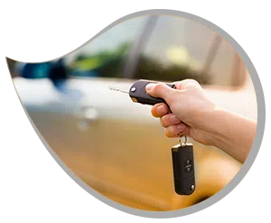 Panama Park FL Locksmith Store, Jacksonville, FL 904-601-5757 Panama Park FL Locksmith Store, Jacksonville, FL 904-601-5757 - sb-auto-01