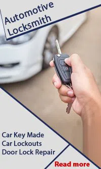 Panama Park FL Locksmith Store, Jacksonville, FL 904-601-5757 Panama Park FL Locksmith Store, Jacksonville, FL 904-601-5757 - sb-auto-weight