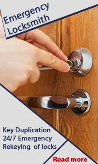 Panama Park FL Locksmith Store, Jacksonville, FL 904-601-5757 Panama Park FL Locksmith Store, Jacksonville, FL 904-601-5757 - sb-eme-weight