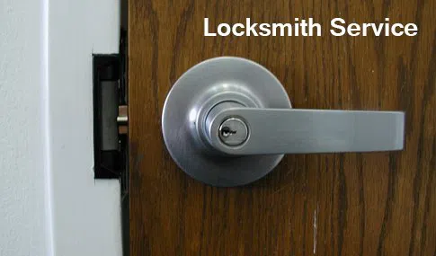 Panama Park FL Locksmith Store, Jacksonville, FL 904-601-5757 Panama Park FL Locksmith Store, Jacksonville, FL 904-601-5757